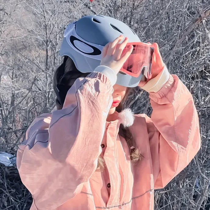 新版：威震九州