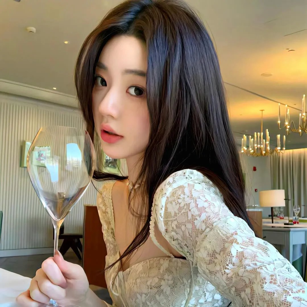 铁血战士：猎物