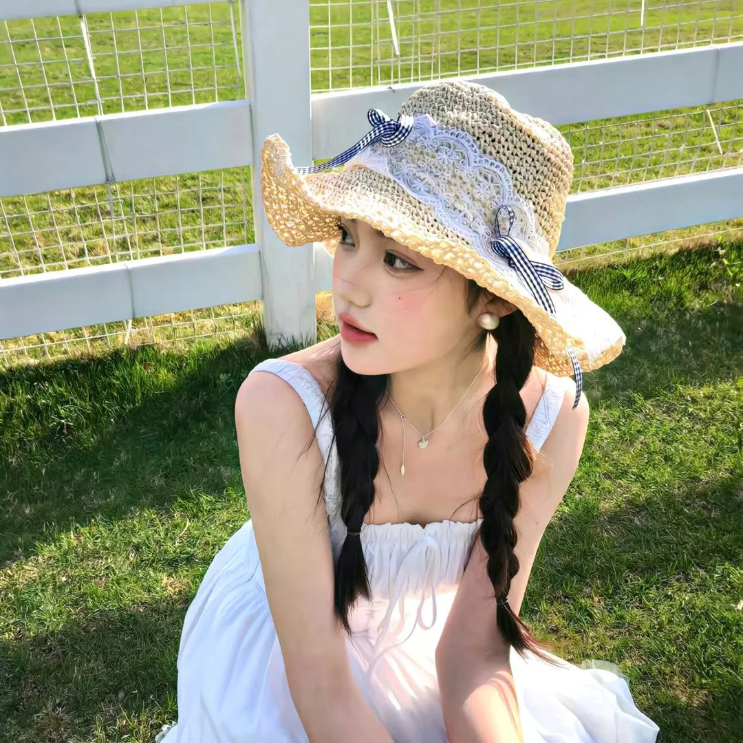 高卢英雄拯救英格兰