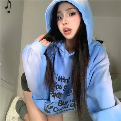 疯狗与格拉瑞小姐