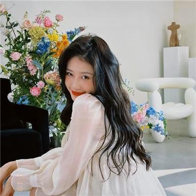 摩斯探长前传第七季