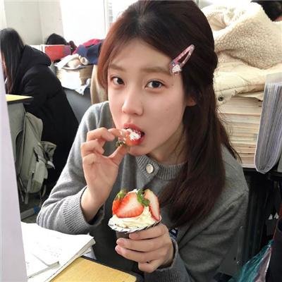 独角猫！第一季