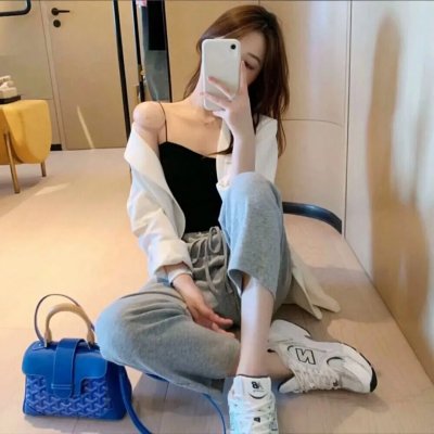 来自加德满都的人