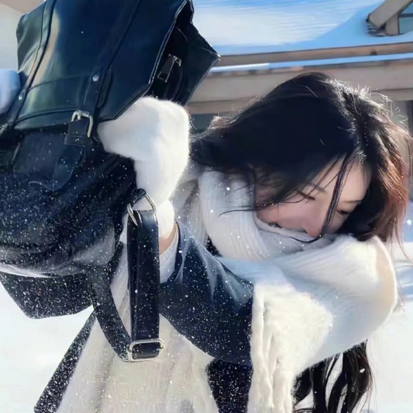 天之娇女