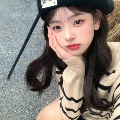明天，最后一天