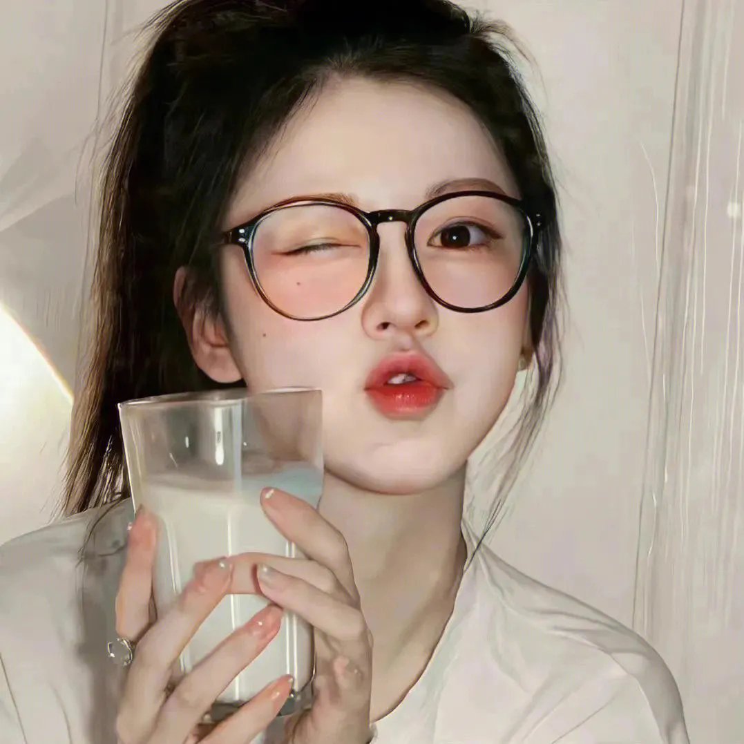 我的魔法预言