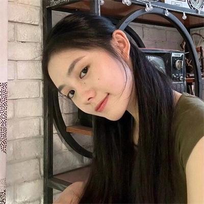 午夜凶梦