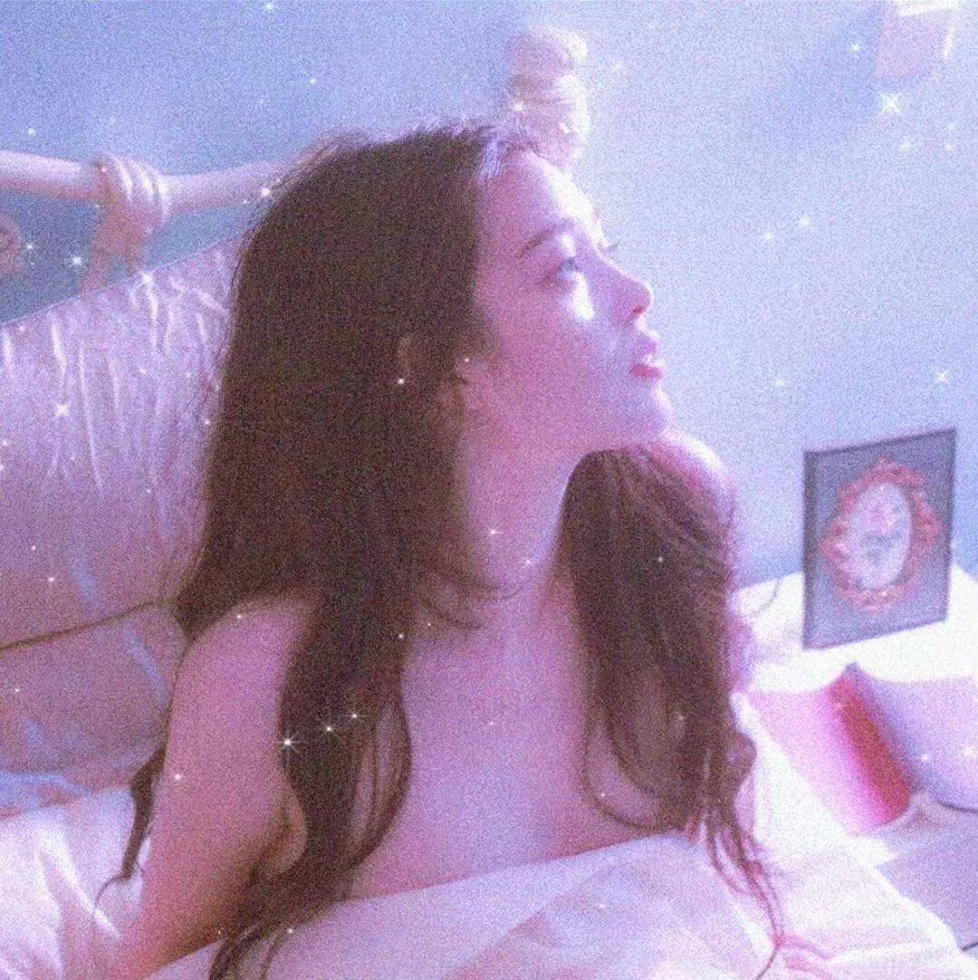 守护天上的星星$妈妈我想你