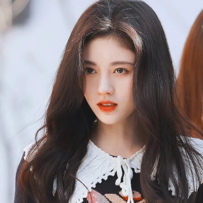 重生跑路，我觉醒后前夫慌了