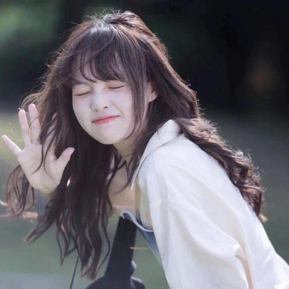 地球百子第七季