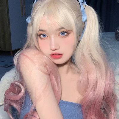 公主她天生魔骨