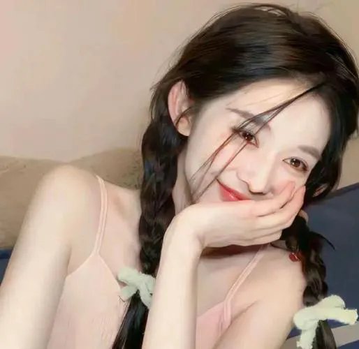 白切黑弟弟的恋爱游戏