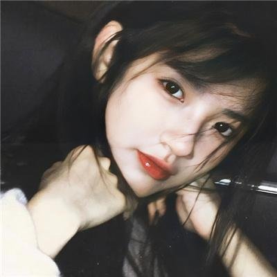 异能英雄扫把星