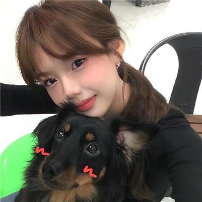 斗罗大陆2：绝世唐门2023