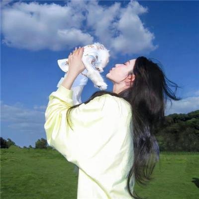 血麒麟之关东宝藏