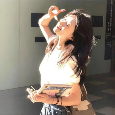 宁总，你的小妖精马甲掉了