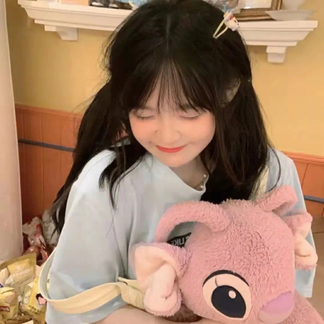 被读心的我成了团宠少爷